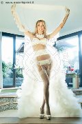 Foto Laviny Albuquerque Pornostar Incontri Trans Parma - 244