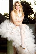 Foto Laviny Albuquerque Pornostar Incontri Transescort Parma - 273