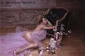 Foto Laviny Albuquerque Pornostar Incontri Transescort Parma - 77