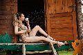 Foto Laviny Albuquerque Pornostar Incontri Transescort Parma - 43