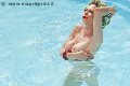 Foto Laviny Albuquerque Pornostar Incontri Transescort Parma - 316
