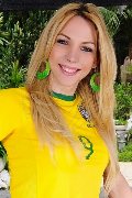 Foto Laviny Albuquerque Pornostar Incontri Transescort Parma - 214