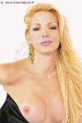 Foto Laviny Albuquerque Pornostar Incontri Transescort Parma - 236