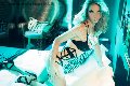 Foto Laviny Albuquerque Pornostar Incontri Transescort Parma - 150