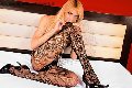 Foto Laviny Albuquerque Pornostar Incontri Transescort Parma - 253