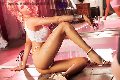 Foto Laviny Albuquerque Pornostar Incontri Transescort Parma - 170