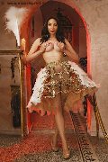 Foto Laviny Albuquerque Pornostar Incontri Transescort Parma - 38