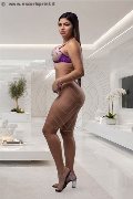 Foto Leidy Hott Incontri Escort Vibo Valentia - 2