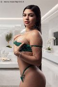 Foto Leidy Hott Incontri Girl Vibo Valentia - 2