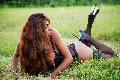 Foto Leona Pornostar Incontri Trans Brescia - 53
