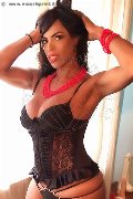 Foto Leona Pornostar Incontri Trans Brescia - 16
