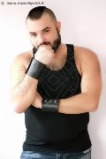 Foto Leonard Incontri Boy Bisceglie - 5