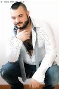 Foto Leonard Incontri Boy Bisceglie - 6