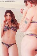 Foto Leonarda Marques Incontri Transescort Piombino - 53