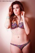 Foto Leonarda Marques Incontri Transescort Piombino - 52
