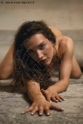 Foto Lera Incontri Girl Verona - 5