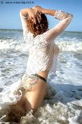 Foto Leslyn Incontri Transescort Piacenza - 115