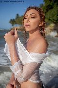 Foto Leslyn Incontri Transescort Piacenza - 106