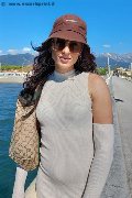 Foto Leticia Blend Incontri Travescort Milano - 15