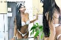 Foto Leticia Freitas Incontri Trans Milano - 195