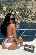 Foto Leticia Freitas Incontri Trans Milano - 90