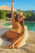 Foto Leticia Freitas Incontri Trans Milano - 81
