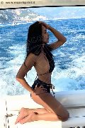 Foto Leticia Freitas Incontri Trans Milano - 89