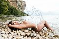 Foto Leticia Freitas Incontri Trans Milano - 184