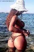 Foto Leticia Freitas Incontri Trans Milano - 117