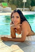 Foto Leticia Freitas Incontri Trans Milano - 43