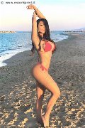 Foto Leticia Freitas Incontri Trans Milano - 166