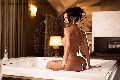 Foto Leticia Freitas Incontri Trans Milano - 67