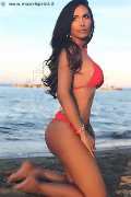 Foto Leticia Freitas Incontri Trans Milano - 62