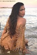 Foto Leticia Freitas Incontri Trans Milano - 61