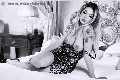 Foto Leticia Incontri Transescort Milano - 32