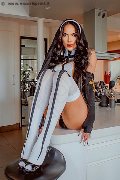 Foto Leticia Sexy Incontri Trans Milano - 19