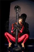 Foto Leticia Sexy Incontri Transescort Capriate San Gervasio - 17