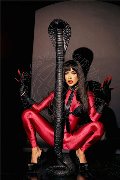 Foto Leticia Sexy Incontri Transescort Capriate San Gervasio - 16