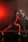 Foto Leticia Sexy Incontri Transescort Capriate San Gervasio - 22