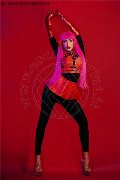 Foto Leticia Sexy Incontri Transescort Capriate San Gervasio - 3
