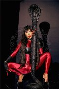 Foto Leticia Sexy Incontri Transescort Capriate San Gervasio - 18