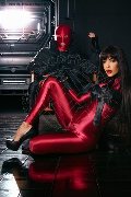 Foto Leticia Sexy Incontri Transescort Capriate San Gervasio - 26