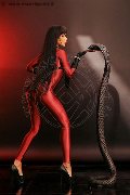 Foto Leticia Sexy Incontri Transescort Capriate San Gervasio - 23