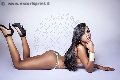 Foto Leticia Sexy Incontri Transescort Milano - 84