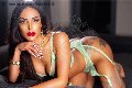 Foto Leticia Sexy Incontri Transescort Milano - 19