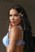 Foto Leticia Sexy Incontri Transescort Milano - 36