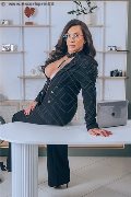 Foto Leticia Stefen Incontri Trans Milano - 5