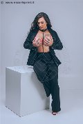 Foto Leticia Stefen Incontri Trans Savona - 8