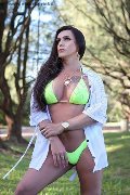 Foto Leticia Stefen Incontri Transescort Savona - 34