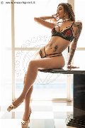 Foto Letizia Andrade Incontri Transescort Spalato - 13